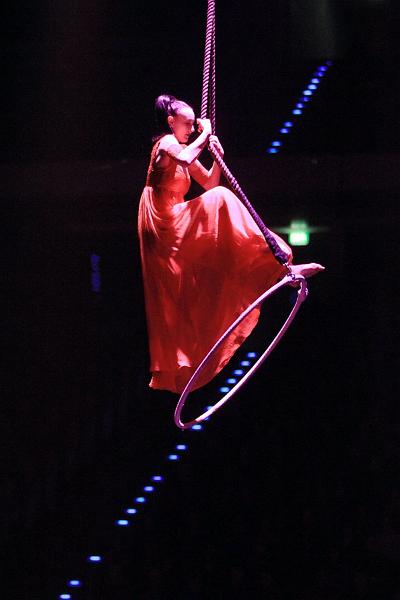 2015-12-31 20-27-00.JPG